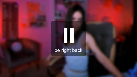 rima_like online show from February 2025 09:54:01 PM