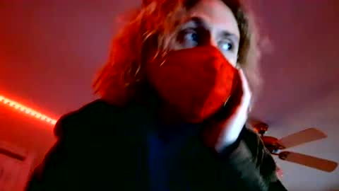 Snapshot of rimmyblondeass chatting on June 2026 03:06:02 AM TheRealCatNoir online show from June 2026 03:06:02 AM