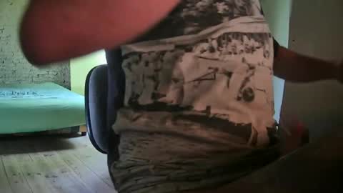 rimohs online show from April 2026 08:17:01 AM