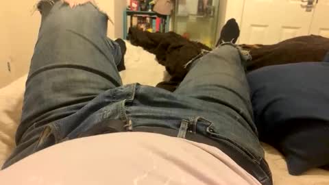 rimzari136 online show from March 2026 04:07:02 AM