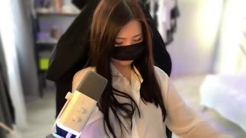 Snapshot of rin_n1ght chatting on May 2026 02:01:01 PM rin_n1ght online show from May 2026 02:01:01 PM