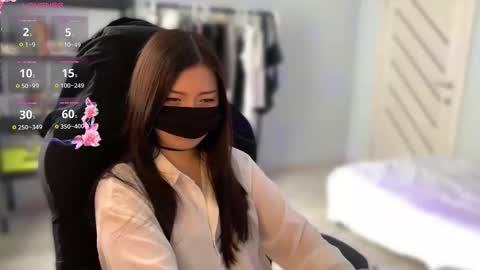 Snapshot of rin_n1ght chatting on May 2026 11:27:02 AM rin_n1ght online show from May 2026 11:27:02 AM