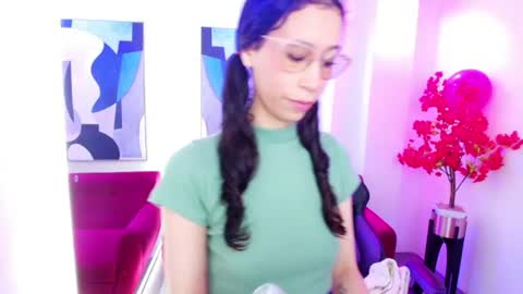 Rin Nohara online show from July 2026 11:25:01 AM
