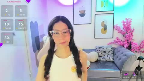 Rin Nohara online show from July 2026 11:06:01 AM