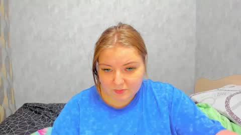 rina16 online show from December 2025 04:35:01 PM