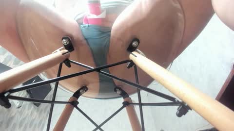 rina16 online show from February 2026 02:02:01 PM