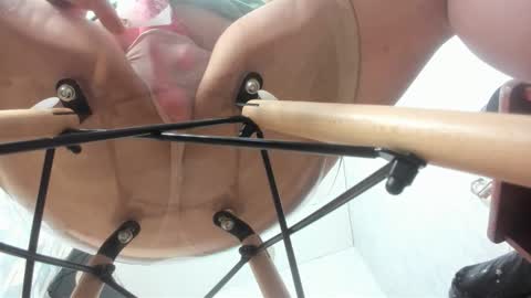 rina16 online show from February 2026 12:04:01 PM