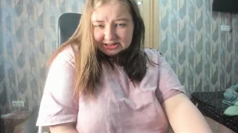 rina16 online show from March 2026 03:05:02 PM