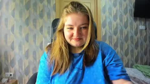Snapshot of rina16 chatting on June 2026 12:07:02 PM rina16 online show from June 2026 12:07:02 PM