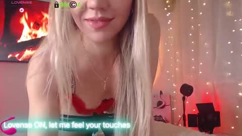 Rina Asty online show from October 2025 09:08:02 PM