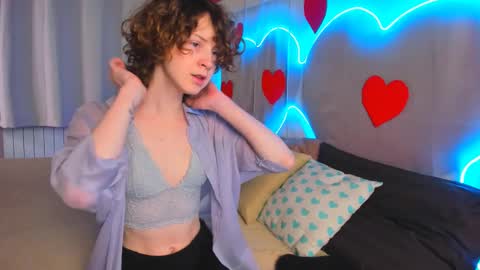 . Rina . online show from February 2025 01:42:02 PM