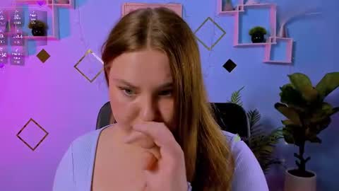 Rina online show from June 2026 06:53:02 PM