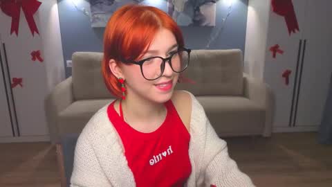 rina_karelin online show from December 2025 02:13:02 PM