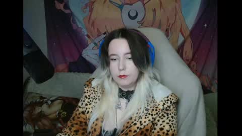 Snapshot of rinabite chatting on April 2026 08:20:01 AM Rina online show from April 2026 08:20:01 AM