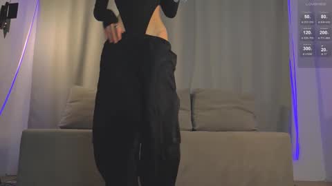 RINA online show from October 2025 07:01:02 AM