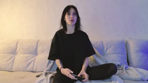 RINA online show from November 2025 10:36:01 AM