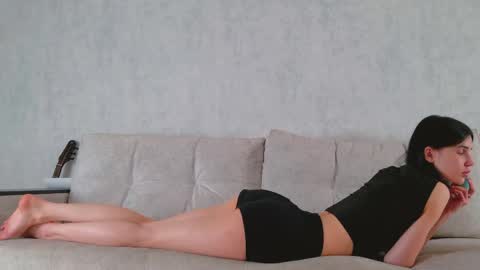 RINA online show from April 2026 06:50:02 AM