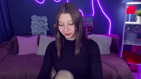 rinacake online show from March 2026 01:50:02 PM