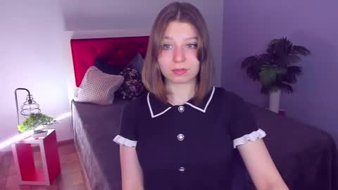 rinacake online show from May 2026 10:56:02 AM