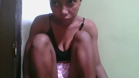 rinah654271 online show from February 2026 02:29:01 AM