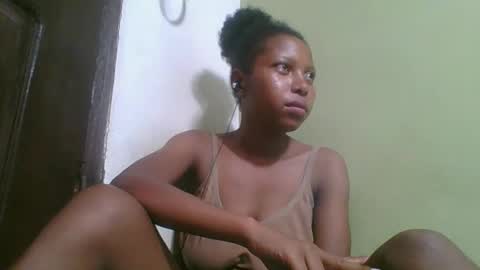 rinah654271 online show from February 2026 03:31:02 PM