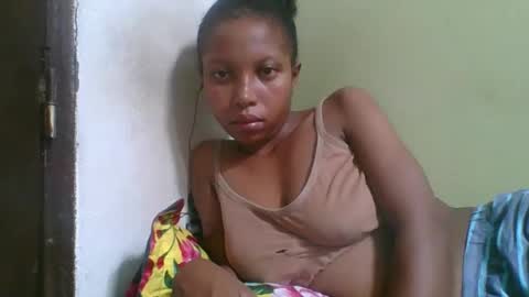 rinah654271 online show from March 2026 07:36:01 AM