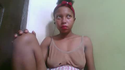 rinah654271 online show from March 2026 03:56:01 AM