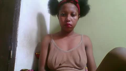 rinah654271 online show from March 2026 02:49:02 AM