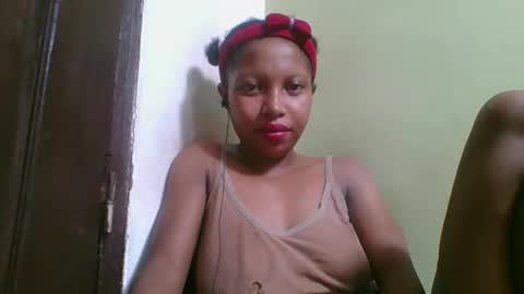 rinah654271 online show from March 2026 02:38:01 PM