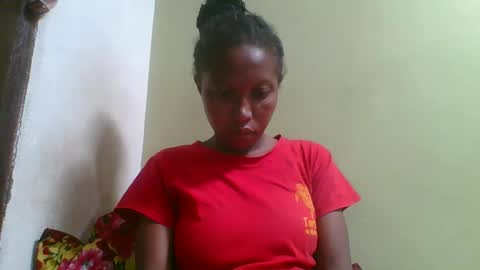 rinah654271 online show from April 2026 08:31:01 AM