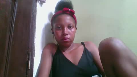 rinah654271 online show from April 2026 07:07:02 PM