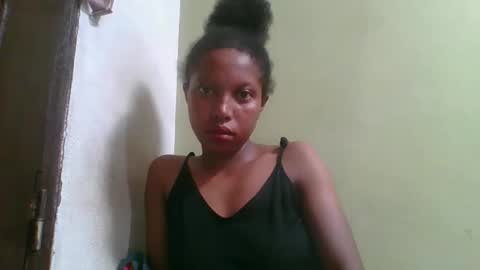 rinah654271 online show from April 2026 08:13:01 AM