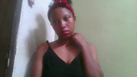 rinah654271 online show from April 2026 08:50:02 AM