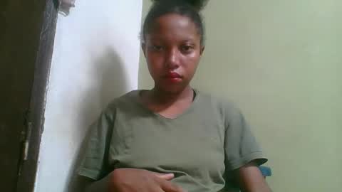 rinah654271 online show from April 2026 02:26:02 AM