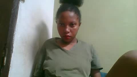 rinah654271 online show from April 2026 02:51:02 AM