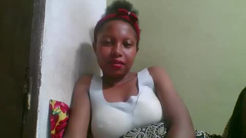 rinah654271 online show from April 2026 03:17:02 PM