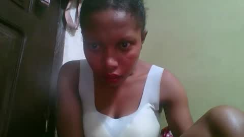 rinah654271 online show from April 2026 03:20:02 AM