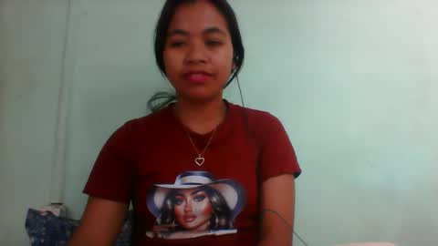 rinah856024 online show from November 2025 02:51:02 PM