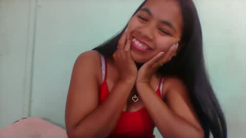 rinah856024 online show from November 2025 07:17:01 AM