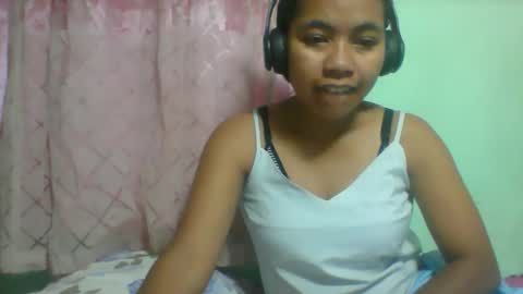 rinah856024 online show from February 2026 06:23:01 PM