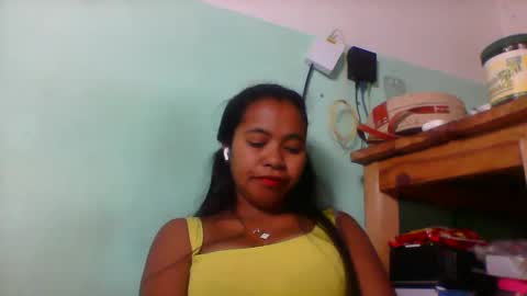 rinah856024 online show from March 2026 06:06:01 AM