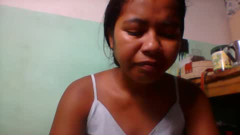 rinah856024 online show from March 2026 03:12:01 AM