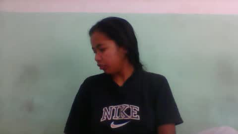 Snapshot of rinah856024 chatting on May 2026 03:04:02 AM rinah856024 online show from May 2026 03:04:02 AM