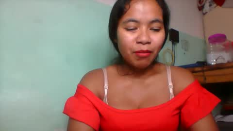 Snapshot of rinah856024 chatting on June 2026 06:20:02 PM rinah856024 online show from June 2026 06:20:02 PM