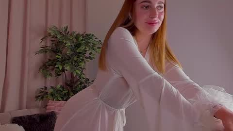 Snapshot of rinaklark chatting on June 2026 11:29:02 PM Rina online show from June 2026 11:29:02 PM