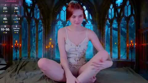 Mari  Rina online show from June 2026 01:54:01 PM