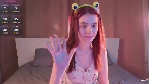 Mari  Rina online show from July 2026 11:15:02 AM