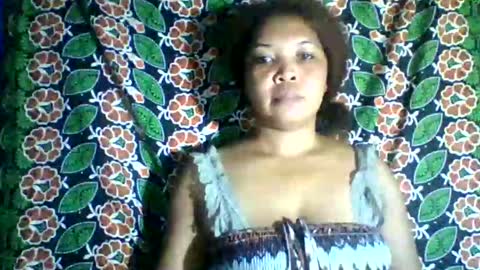 Snapshot of rinana32 chatting on April 2026 07:41:01 PM rinana32 online show from April 2026 07:41:01 PM