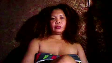 Snapshot of rinana32 chatting on May 2026 09:01:02 PM rinana32 online show from May 2026 09:01:02 PM