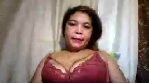 Snapshot of rinana32 chatting on July 2026 07:53:02 PM rinana32 online show from July 2026 07:53:02 PM